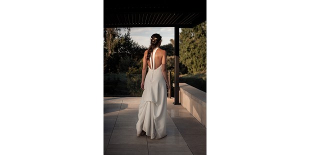 Hochzeitsfotos - Lebusa - "Claire" - wedding photography