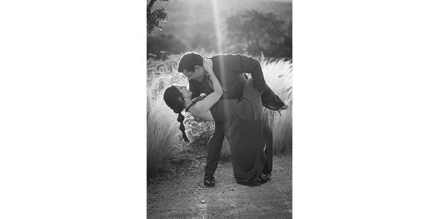 Hochzeitsfotos - Berufsfotograf - Altthymen - "Claire" - wedding photography