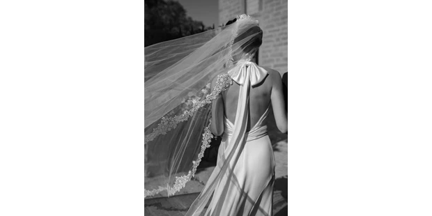 Hochzeitsfotos - Videografie buchbar - Groß Oßnig - "Claire" - wedding photography