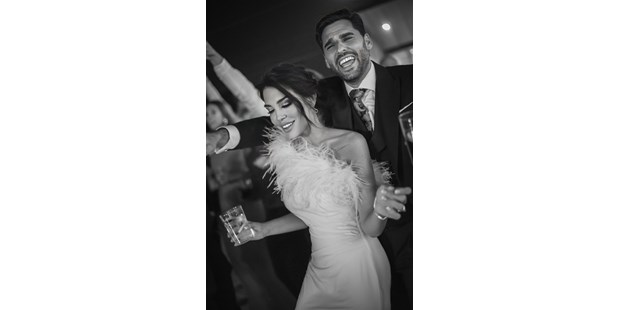 Hochzeitsfotos - Copyright und Rechte: Bilder auf Social Media erlaubt - Groß Plasten - "Claire" - wedding photography