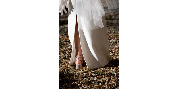Hochzeitsfotos - Atterwasch - "Claire" - wedding photography