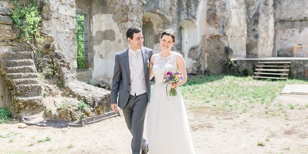 Hochzeitsfotos - zweite Kamera - Sittenthal - Andrea Staska Photography