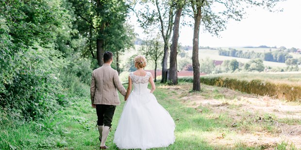 Hochzeitsfotos - Berufsfotograf - Laxenburg - Andrea Staska Photography