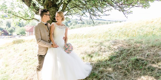 Hochzeitsfotos - Copyright und Rechte: Bilder auf Social Media erlaubt - Oberösterreich - Andrea Staska Photography