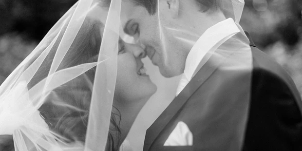 Hochzeitsfotos - zweite Kamera - Mitterriegl - Andrea Staska Photography