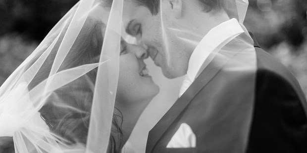 Hochzeitsfotos - Copyright und Rechte: Bilder auf Social Media erlaubt - Kogl (Sankt Georgen im Attergau) - Andrea Staska Photography