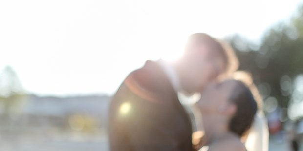 Hochzeitsfotos - zweite Kamera - Aistersheim - Andrea Staska Photography