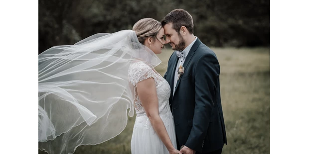 Hochzeitsfotos - Art des Shootings: Fotostory - Kaden - Stefanie und Armin Fiegler