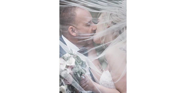 Hochzeitsfotos - Art des Shootings: Hochzeits Shooting - Hauroth - Stefanie und Armin Fiegler