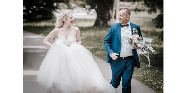 Hochzeitsfotos - zweite Kamera - Leverkusen - Stefanie und Armin Fiegler