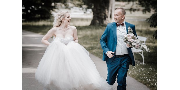 Hochzeitsfotos - Art des Shootings: After Wedding Shooting - Ibbenbüren - Stefanie und Armin Fiegler