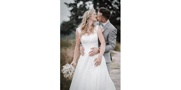 Hochzeitsfotos - zweite Kamera - Bischoffen - Stefanie und Armin Fiegler