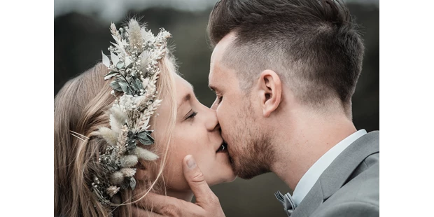 Hochzeitsfotos - Art des Shootings: Prewedding Shooting - Vettweiß - Stefanie und Armin Fiegler