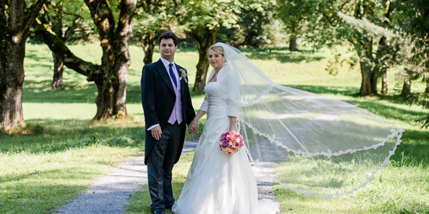 Hochzeitsfotos - Copyright und Rechte: Bilder auf Social Media erlaubt - Oberthan - Angelika Rausch Fotografie