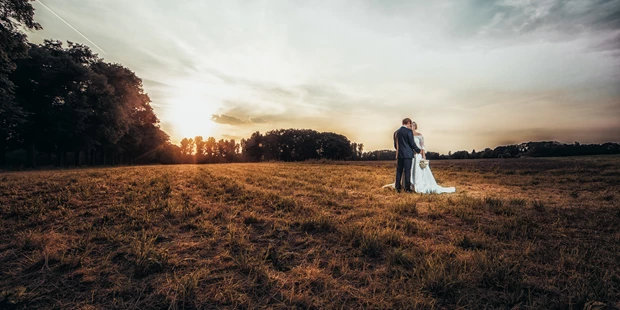 Hochzeitsfotos - Fotostudio - Welkenbach - Christof Oppermann - Authentic Wedding Storytelling