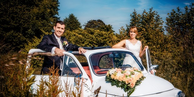 Hochzeitsfotos - Copyright und Rechte: Bilder auf Social Media erlaubt - Ibbenbüren - Christof Oppermann - Authentic Wedding Storytelling