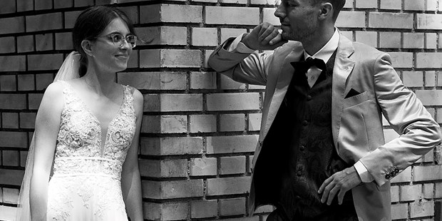 Hochzeitsfotos - Art des Shootings: After Wedding Shooting - Hechingen - Hochzeitsfest in Zürich - CountryFoto