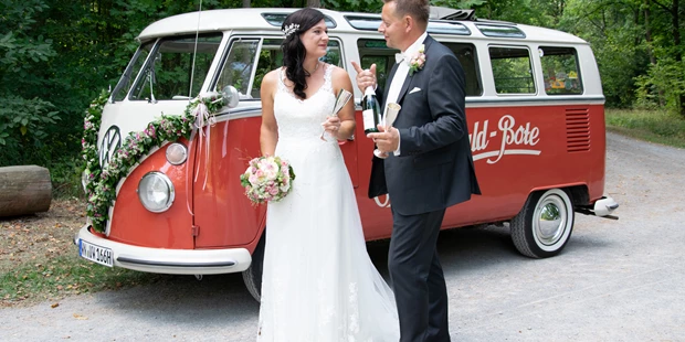 Hochzeitsfotos - Copyright und Rechte: Bilder auf Social Media erlaubt - Hahnheim - FotoMor