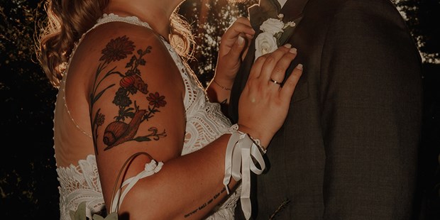 Hochzeitsfotos - Art des Shootings: Prewedding Shooting - Amstetten (Amstetten) - Wedding Paradise e.U. Professional Wedding Photographer
