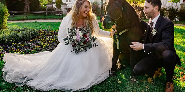 Hochzeitsfotos - Art des Shootings: Fotostory - PLZ 8472 (Österreich) - Wedding Paradise e.U. Professional Wedding Photographer