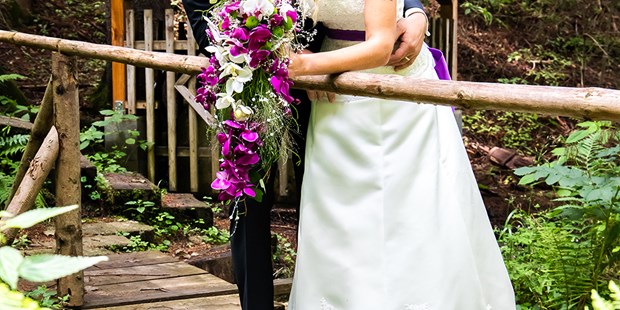 Hochzeitsfotos - Art des Shootings: Prewedding Shooting - PLZ 1130 (Österreich) - Wedding Paradise e.U. Professional Wedding Photographer