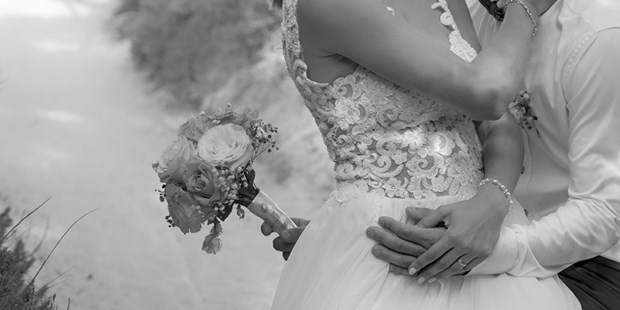 Hochzeitsfotos - Art des Shootings: After Wedding Shooting - Breitenfurt bei Wien - Wedding Paradise e.U. Professional Wedding Photographer