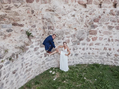 Hochzeitsfotos - Art des Shootings: Fotostory - Münzbach (Münzbach) - Wedding Paradise e.U. Professional Wedding Photographer