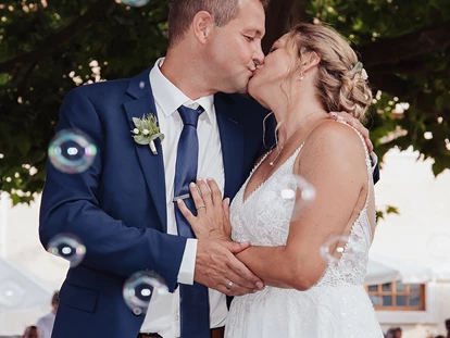 Hochzeitsfotos - Copyright und Rechte: Bilder frei verwendbar - Lichtenwörth - Wedding Paradise e.U. Professional Wedding Photographer