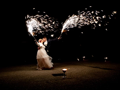 Hochzeitsfotos - Art des Shootings: Prewedding Shooting - Einöd (Kitzeck im Sausal) - Wedding Paradise e.U. Professional Wedding Photographer