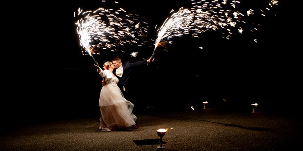 Hochzeitsfotos - Art des Shootings: Prewedding Shooting - Preding (Preding) - Wedding Paradise e.U. Professional Wedding Photographer