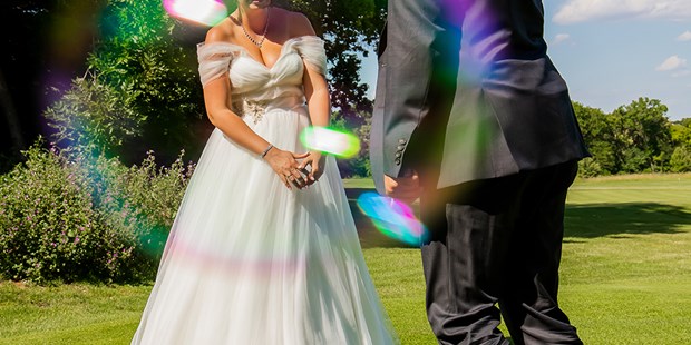 Hochzeitsfotos - Art des Shootings: Trash your Dress - PLZ 8301 (Österreich) - Wedding Paradise e.U. Professional Wedding Photographer