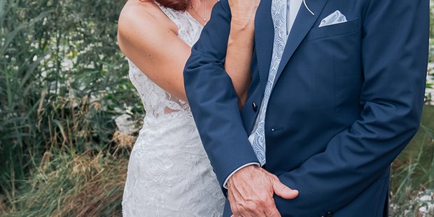 Hochzeitsfotos - Copyright und Rechte: Bilder auf Social Media erlaubt - PLZ 3382 (Österreich) - Wedding Paradise e.U. Professional Wedding Photographer