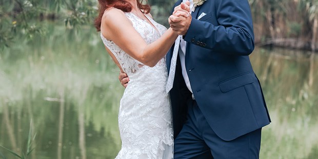 Hochzeitsfotos - PLZ 4040 (Österreich) - Wedding Paradise e.U. Professional Wedding Photographer