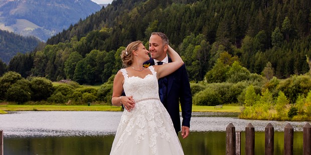 Hochzeitsfotos - Art des Shootings: Prewedding Shooting - Niederösterreich - Wedding Paradise e.U. Professional Wedding Photographer