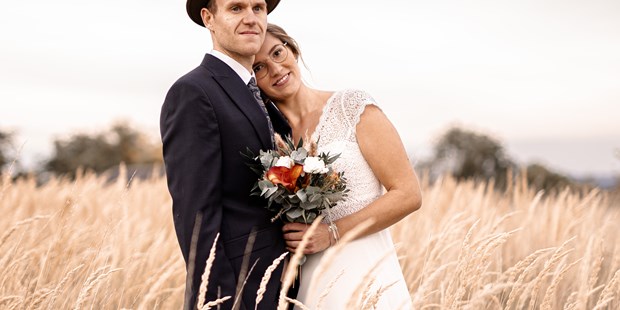 Hochzeitsfotos - Dreißgen - Lisa Jordan Fotografie