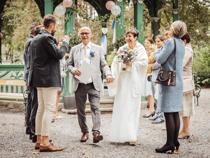 Hochzeitsfotos - Art des Shootings: Prewedding Shooting - Elsarn im Straßertal - Lisa Jordan Fotografie