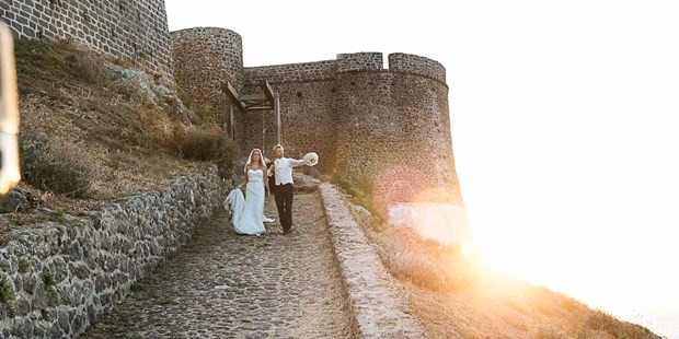 Hochzeitsfotos - Copyright und Rechte: Bilder dürfen bearbeitet werden - Neu-Isenburg - Magic Moments - Photo & Videographie
