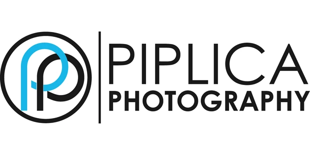Hochzeitsfotos - Copyright und Rechte: Bilder dürfen bearbeitet werden - Kammerstein - Logo - Damir Piplica Photography