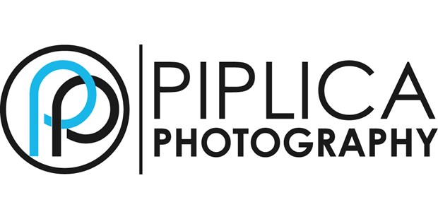 Hochzeitsfotos - PLZ 68519 (Deutschland) - Logo - Damir Piplica Photography