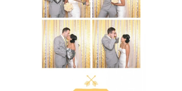 Hochzeitsfotos - Copyright und Rechte: Bilder auf Social Media erlaubt - Laßnitzhöhe - Memobox Photobooth