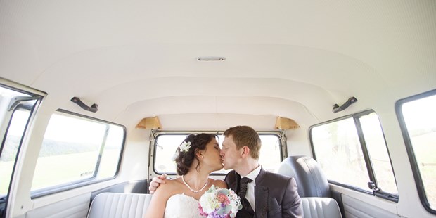 Hochzeitsfotos - Copyright und Rechte: Bilder auf Social Media erlaubt - Bielefeld - Sabine Henning Photographie