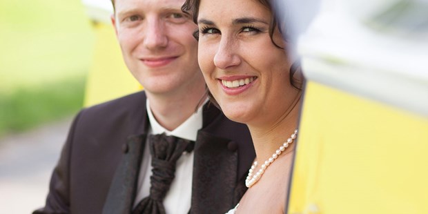 Hochzeitsfotos - Copyright und Rechte: Bilder auf Social Media erlaubt - Ibbenbüren - Sabine Henning Photographie