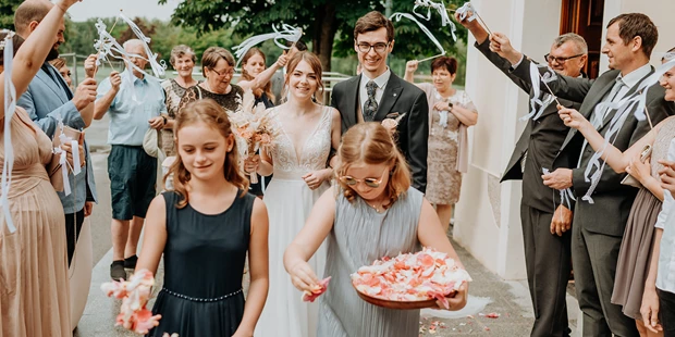 Hochzeitsfotos - Copyright und Rechte: Bilder auf Social Media erlaubt - Grünberg (St. Bernhard-Frauenhofen) - Richard Marschik Hochzeitsfotograf