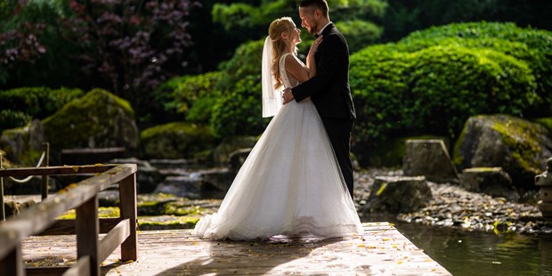 Hochzeitsfotos - Copyright und Rechte: Bilder auf Social Media erlaubt - PLZ 93339 (Deutschland) - Alexandru Madalin Stochian