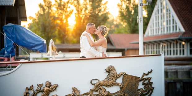 Hochzeitsfotos - Copyright und Rechte: Bilder frei verwendbar - Vellberg - Alexandru Madalin Stochian