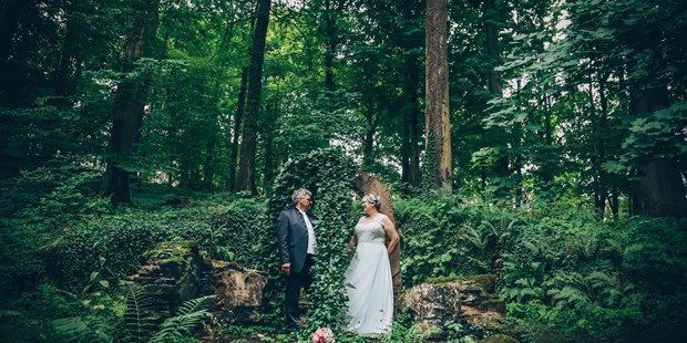 Hochzeitsfotos - Copyright und Rechte: Bilder auf Social Media erlaubt - Rottstock - Julia Pevchina