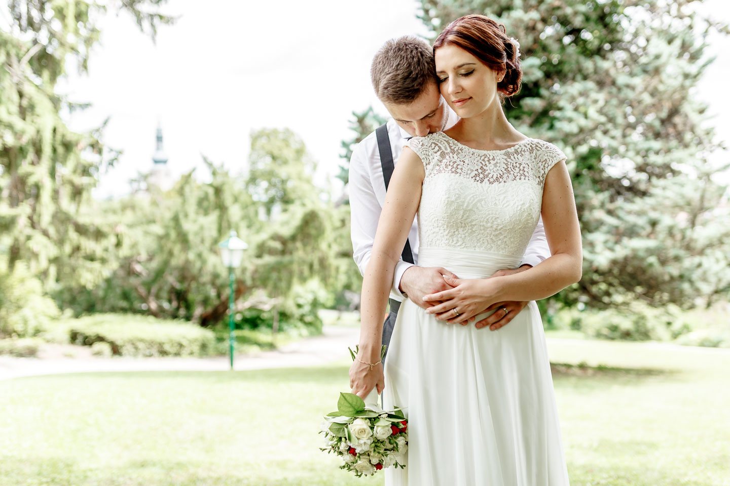 Hochzeitsfotos: ThomasMAGYAR|Fotodesign