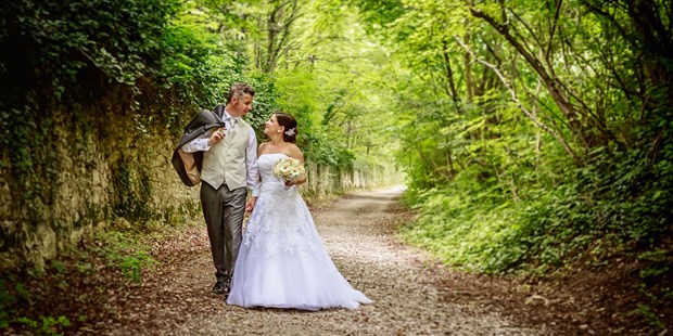 Hochzeitsfotos - Copyright und Rechte: Bilder auf Social Media erlaubt - Gleisdorf - ThomasMAGYAR|Fotodesign
