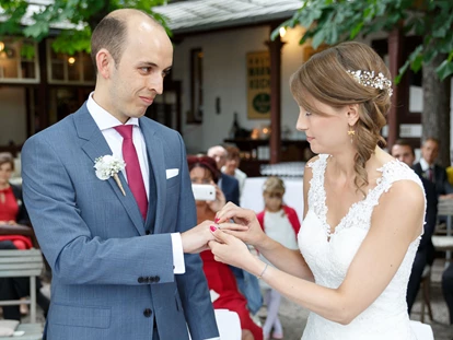 Hochzeitsfotos - Copyright und Rechte: Bilder frei verwendbar - Lichtenwörth - ThomasMAGYAR|Fotodesign