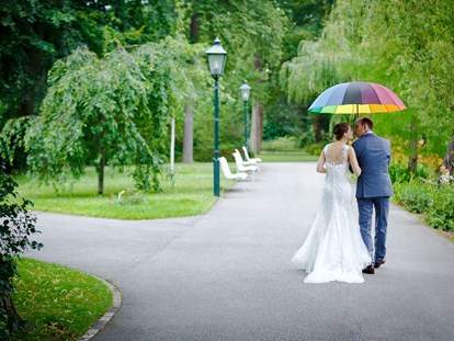 Hochzeitsfotos - Copyright und Rechte: Bilder auf Social Media erlaubt - Frösau - ThomasMAGYAR|Fotodesign
